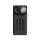 IIIF150 B3 8/256GB Obsidian Black NFC 120MP - 1331822 - zdjęcie 3